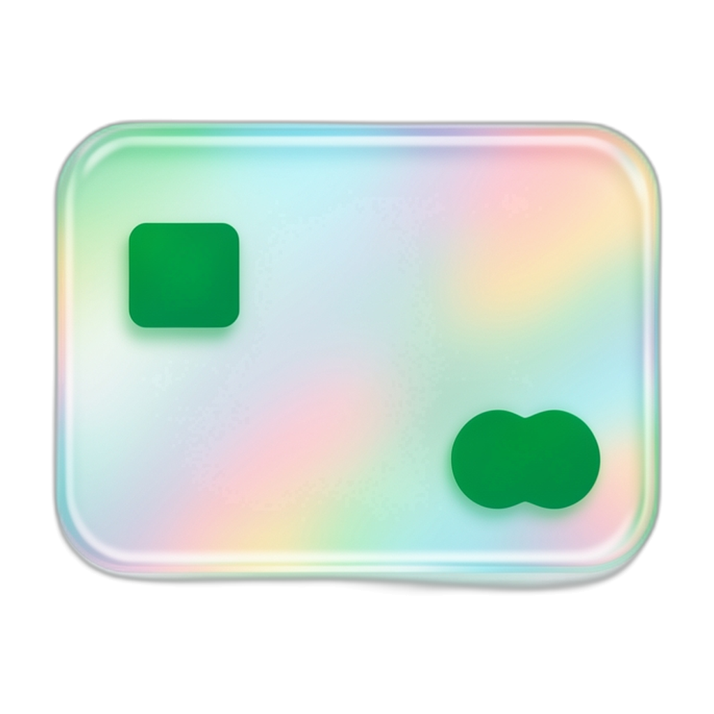 Cartes bancaires